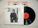 LP BOB DYLAN 