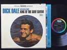 DICK DALE AND HIS DEL-TONES 