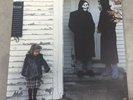 Brand New The Devil And God Are Ragging Inside Of Me LP Vinyl Hard To Find