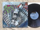 THE AMBOY DUKES 