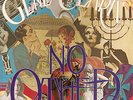 Gene CLARK ''No Other'' LP / ASYLUM - 7E 1016 (1974)