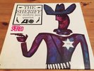 LP * Modern Jazz Quartet *  The Sheriff 1964 US * 1414 ATLANTIC * VINYL