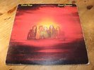 LP * Uriah Heep ?– Sweet Freedom Bronze ILPS 9245 UK 1973 MULTI FOC VINYL