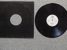 Maxi-Single: Prince - I wanna be your Lover RARE LIM. Edition RARE U.K. Press