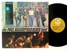 Paul Butterfield Blues Band, The - S/T   1965 Elektra Stereo
