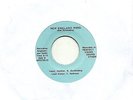 Rob Guttenberg 45 Rich White American University - Private Hippie Folk - HEAR