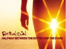 Fat Boy Slim - Halfway Between The Gutter & Stars Reissue LP Vinyl NEW sealed