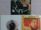 Bob Dylan : 3 ex. rare albums :Emotions Dbl. : Stealin : On the Road 1974-1975