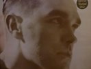 Morrissey Interesting Drug MISPRINT etched disc VERY RARE the smiths