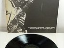 TUBBY HAYES 