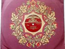 78rpm SITKOVETSKY violin Paganini La Campanella RARE USSR LIGHTHOUSE 1950 NM