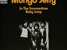 MUNGO JERRY - IN THE SUMMERTIME, 2016 RECORD STORE DAY EU 7