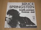 Bruce Springsteen 7