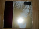 Rustin Man & Beth Gibbons  - Out of Season (Portishead, Björk) Neu