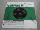 The Beatles - Original UK Parlophone Single Lady Madonna 