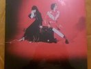 WHITE STRIPES   ELEPHANT   GATEFOLD DOUBLE LP COLOURED VINYL - RSD 2013 LTD.ED.