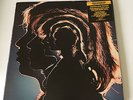 Rolling Stones - The Greatest Hits - 2LP +Insert Virgin - 82014 Vinyl LP