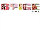 NEW SEALED RARE Spice Girls - Spice Vinyl LP