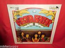 MATIA BAZAR Omonimo LP 1977 ITALY SIGILLATO NUOVO MINT SEALED