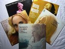 TAMMY WYNETTE (5-LP Lot) inc. GREATEST HITS/BEST OF.../YOU AND ME/SUPERB COUNTRY
