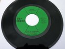 MARILYN BARBARIN & SOUL FINDERS Reborn BO SOUND RARE NOLA FUNK 45 STRONG VG+ MP3