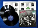 NEW YORK DOLLS Too Much Too Soon PRID12 2LP DZ7339