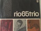 Rio 65 Trio Lp