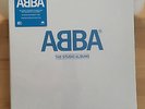 ABBA ?– The Studio Albums - 12