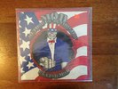 M.O.D. USA FOR M.O.D. METHOD OF DESTRUCTION 1ST PRESS W/SHRINK MINT MEGAFORCE