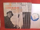 FREDDIE HUBBARD : Goin' Up (Blue Note 4056) Orig. 47 West 63rd Mono DG Jazz LP