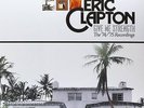 GIVE ME STRENGTH  CLAPTON, ERIC Vinyl Record
