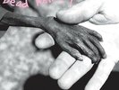 PLASTIC SURGERY DISASTERS  DEAD KENNEDYS Vinyl Record