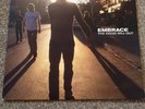 Embrace - The Good Will Out - 2x LP Original Press 199