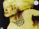 THEY ONLY COME OUT AT NIGHT  The Edgar Winter Group Vinyl Record