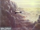 Five Miles Out  Mike Oldfield Vinyl Record