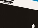 QE2  Mike Oldfield Vinyl Record