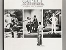 Genesis - The Lamb Lies Down On Broadway - ** EX + / EX ** 12