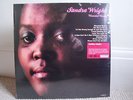 Sandra Wright Wounded Woman Essential Soul Brother SBCS 74 Sealed unopened RSD
