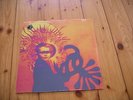 THE BRIAN JONESTOWN MASSACRE FIST FULL OF BEES VINYL  EP RSD LTD SEALED