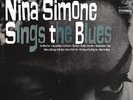 Sings The Blues - Nina Simone (2013, Vinyl New)