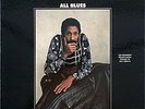 RON CARTER**ALL BLUES (180 G/RM/GATEFOLD)**VINYL