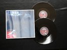 U.D.O. - NO LIMITS 2013 DLP OIS NUMBERED M-/M- NOTVD