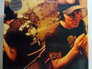 Elliott Smith ?– Either / Or SEALED 1st Press 1997 US LP Heatmiser KRS 269 MINT