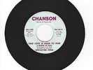 NORTHERN SOUL- UNLIMITED FOUR- 