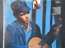 Merle Haggard And The Strangers - Mama Tried *SEALED* 12
