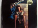 Flashdance OST SEALED 1st Press 1983 USA LP Irene Cara Donna Summer Kim Carnes