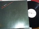 Globe Unity Orchestra-Hamburg '74-Peter Brotzmann-Derek Bailey-FMP 0650-NM-