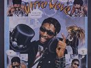 BOOTSY COLLINS: Ultra Wave LP (Brazil, sm toc) Soul