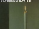 SONIC YOUTH DAYDREAM NATION ORIGINAL'88 ENIGMA/BLAST 2-LP SET + POSTER