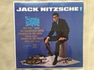 SEALED JACK NITZSCHE 
